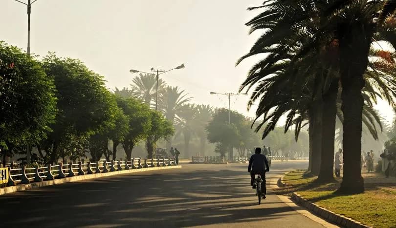 Bahir Dar - Bahir Dar, Ethiopia Ethiopia, Lake Tana monasteries Blue Nile Falls Island churches Lake cruises Bird watching